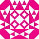 Desirée S.'s avatar