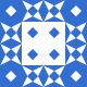 Home Entirely's avatar