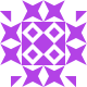 Avatar de Ambra