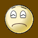 <a href="/users/1696">vladuha_2010</a>
