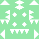 Unknown's avatar