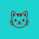 Avatar de Herbreteau Elie
