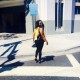 Chynna's Chow & Chat Avatar
