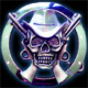 Charles Lowell's avatar