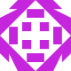 Avatar de Venere