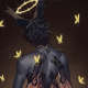 Sham's avatar
