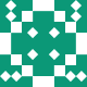 avatar Cesara
