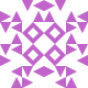 lista de email's avatar