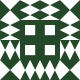 Avatar de June