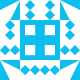 Tosca's avatar