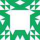 Unknown's avatar