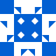 Unknown's avatar