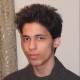 andrewblakelee's avatar