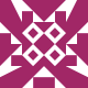 Avatar von Agnese