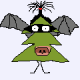 Avatar de Casadopollon