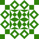 Avatar de Arabella