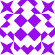 Danielh's avatar