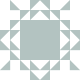 msdorikbrand's avatar