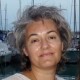 M.Carmen's avatar