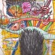 borderline-rigamarole Avatar