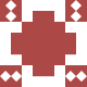Unknown's avatar
