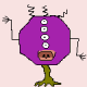 Doug Quance's avatar