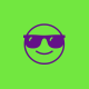 Avatar de Germania Garcias Sotto