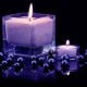 Candles's avatar