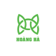Hình đại diện người dùng