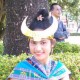 asty's avatar
