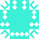 Deborah's avatar