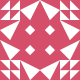 Ensueftouse's avatar