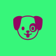 Nathalie Greyford's avatar