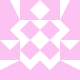 Bridget's avatar