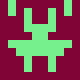 Unknown's avatar