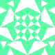 Avatar von Tecla