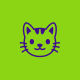 Avatar de vingador