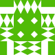 Avatar de Florèle Canonne