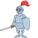Avatar von Sir Mortimer