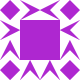 Avatar von Alfonsina