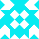 Avatar de Amedea