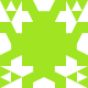 binary option's avatar