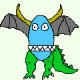 puspita putri's avatar