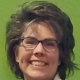 Sue Dressler's avatar