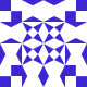 Avatar de Albertina