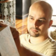 Bruno Accioly's avatar