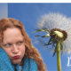Kristi Bridges's avatar