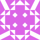 imelda's avatar