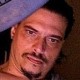 Avatar de gutpatch