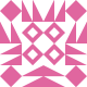 Avatar von Chiara